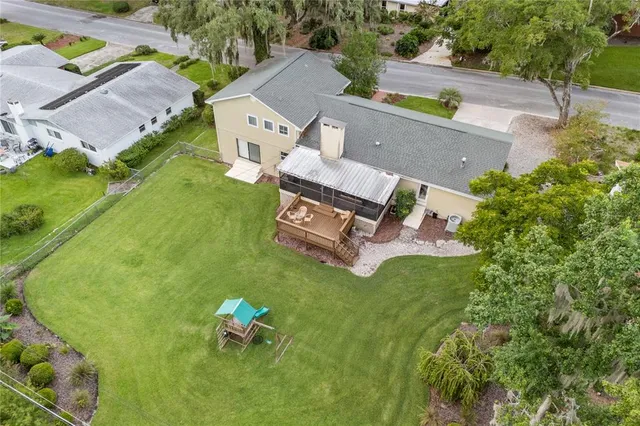 $3,250 | 2026 Northwest 19th Lane, Gainesville, FL 32605