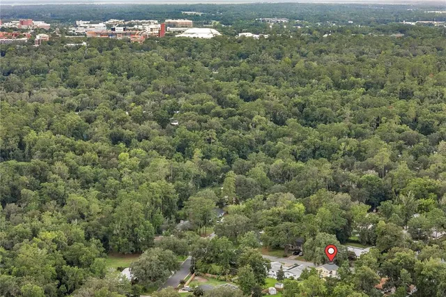 $3,250 | 2026 Northwest 19th Lane, Gainesville, FL 32605