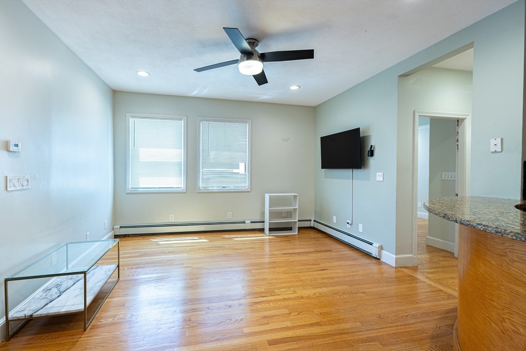 77 Easton Street, Unit 1 Boston, MA 02134 - Photo 7 of 17
