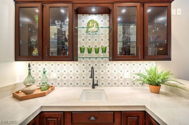 $2,250,000 | 9135 Hickam Avenue, Las Vegas, NV 89129