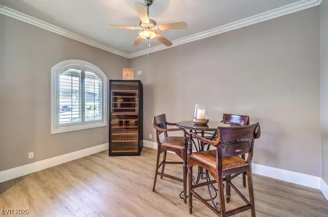 $2,250,000 | 9135 Hickam Avenue, Las Vegas, NV 89129