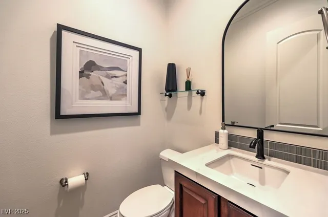 $2,250,000 | 9135 Hickam Avenue, Las Vegas, NV 89129