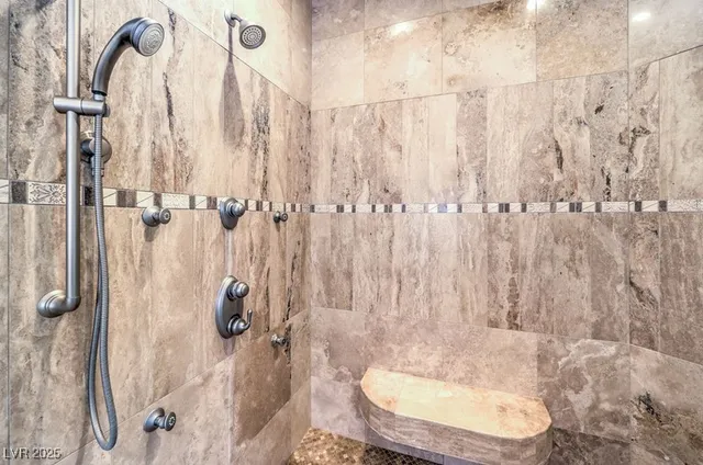 $2,250,000 | 9135 Hickam Avenue, Las Vegas, NV 89129