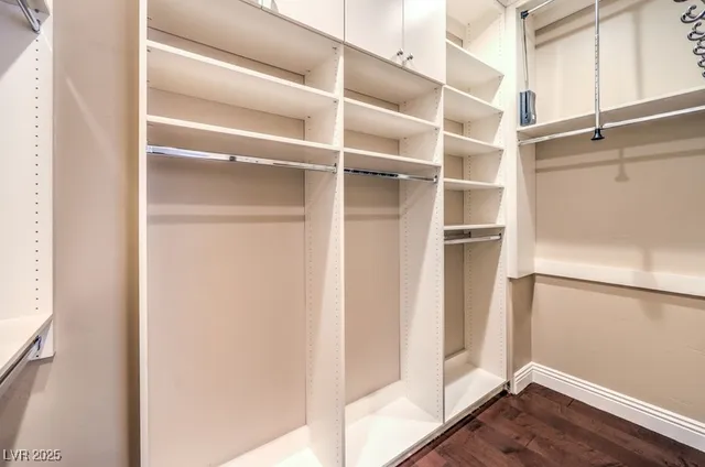 $2,250,000 | 9135 Hickam Avenue, Las Vegas, NV 89129