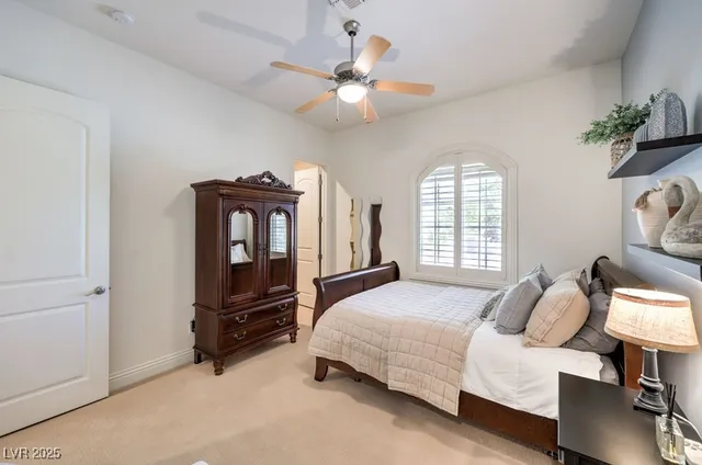 $2,250,000 | 9135 Hickam Avenue, Las Vegas, NV 89129