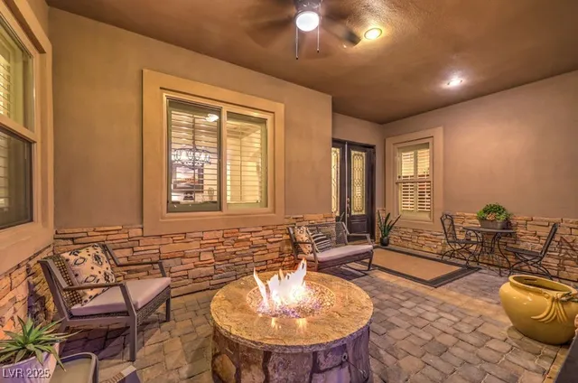 $2,250,000 | 9135 Hickam Avenue, Las Vegas, NV 89129