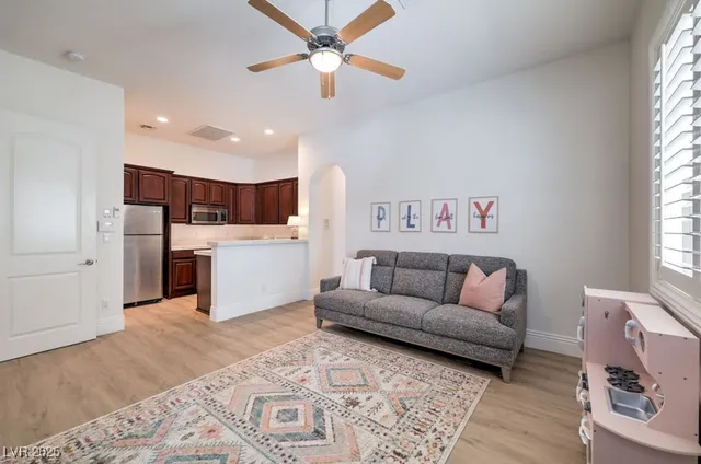 $2,250,000 | 9135 Hickam Avenue, Las Vegas, NV 89129