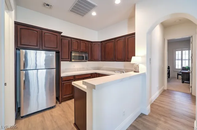 $2,250,000 | 9135 Hickam Avenue, Las Vegas, NV 89129