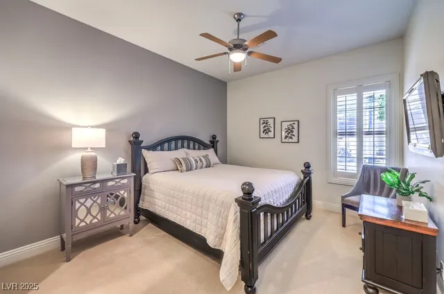 $2,250,000 | 9135 Hickam Avenue, Las Vegas, NV 89129