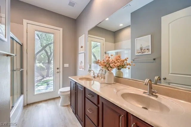 $2,250,000 | 9135 Hickam Avenue, Las Vegas, NV 89129