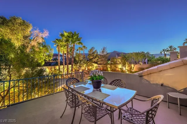 $2,250,000 | 9135 Hickam Avenue, Las Vegas, NV 89129