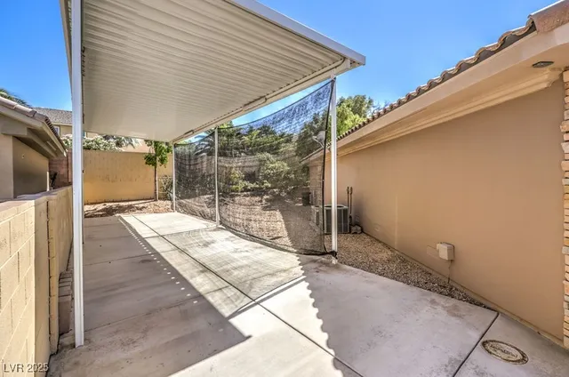 $2,250,000 | 9135 Hickam Avenue, Las Vegas, NV 89129