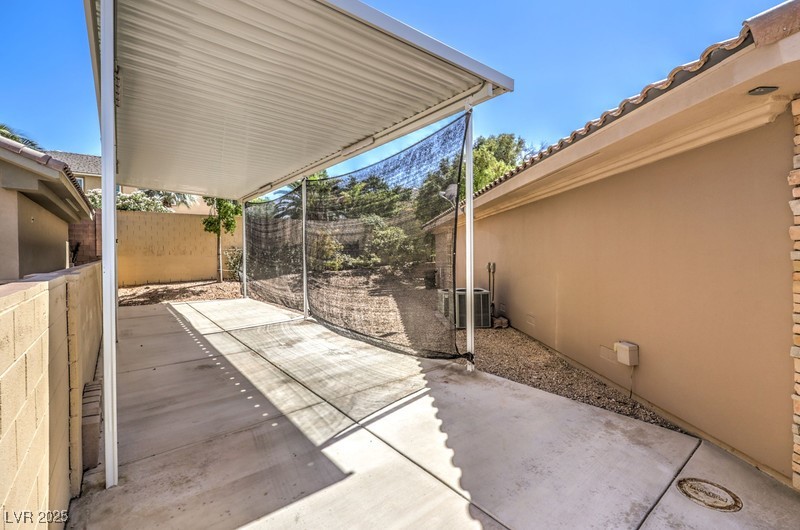 9135 Hickam Avenue Las Vegas, NV 89129 - Photo 69 of 75