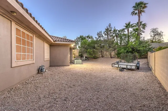 $2,250,000 | 9135 Hickam Avenue, Las Vegas, NV 89129