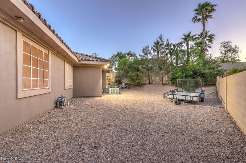 9135 Hickam Avenue Las Vegas, NV 89129 - Photo 70 of 75