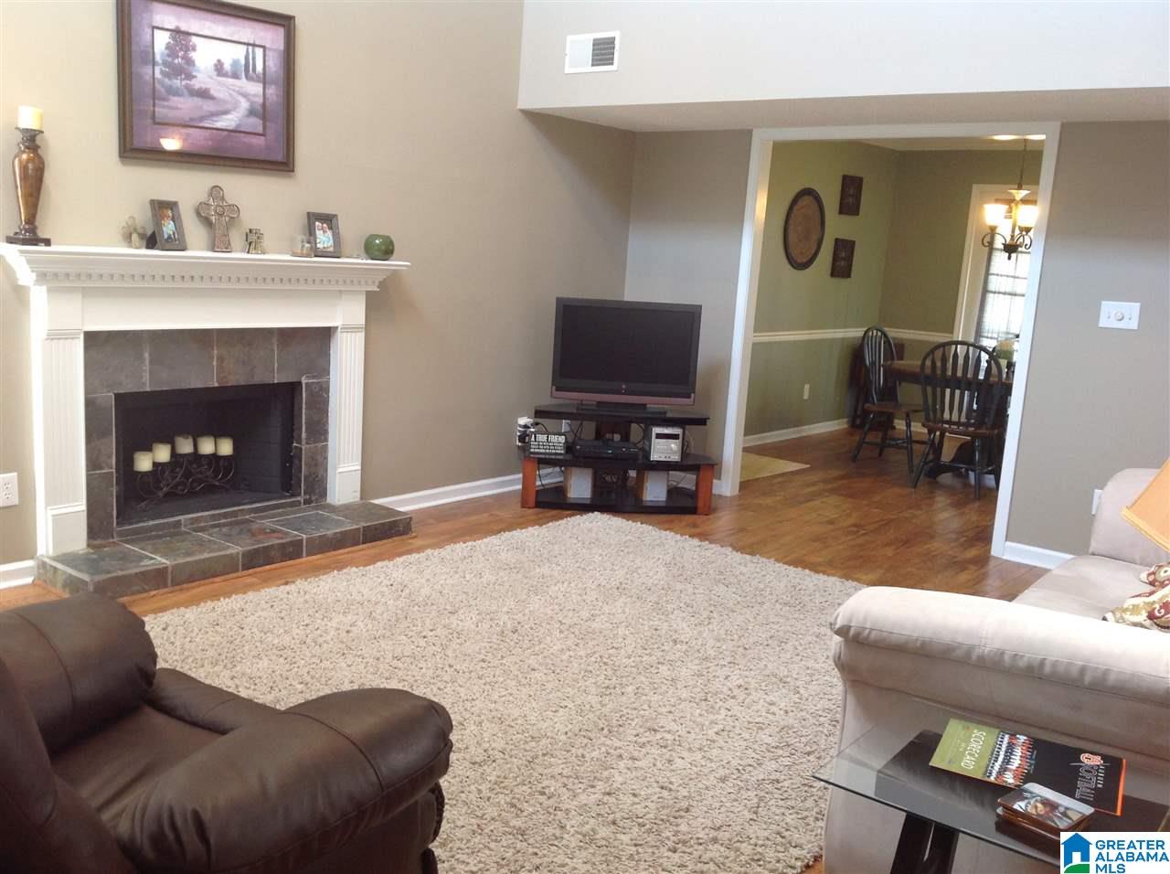101 Roy Court Helena, AL 35080 - Photo 2 of 8