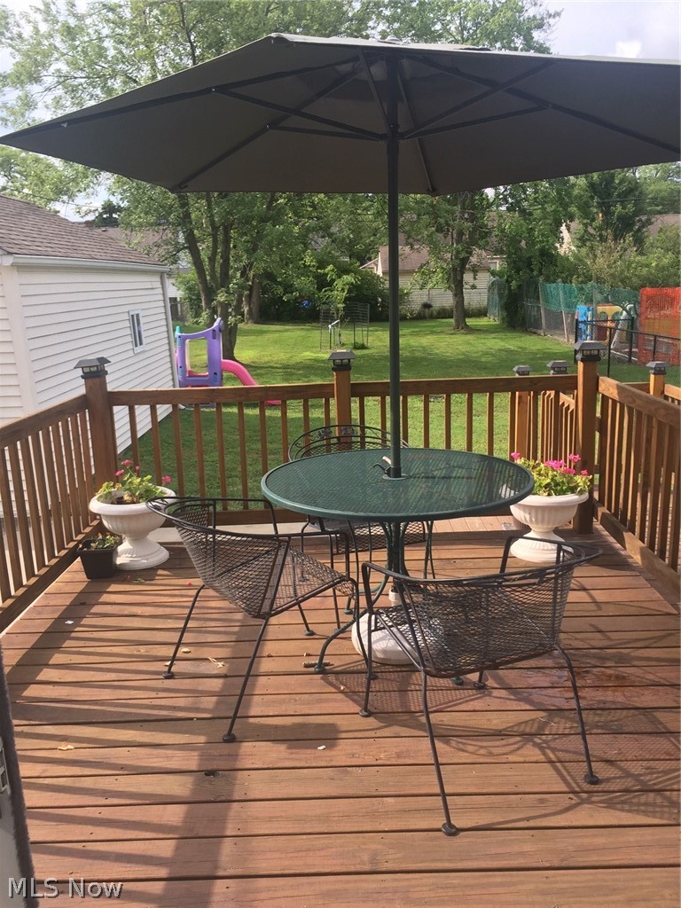 5708 Wellington Road Cleveland, OH 44124 - Photo 35 of 35