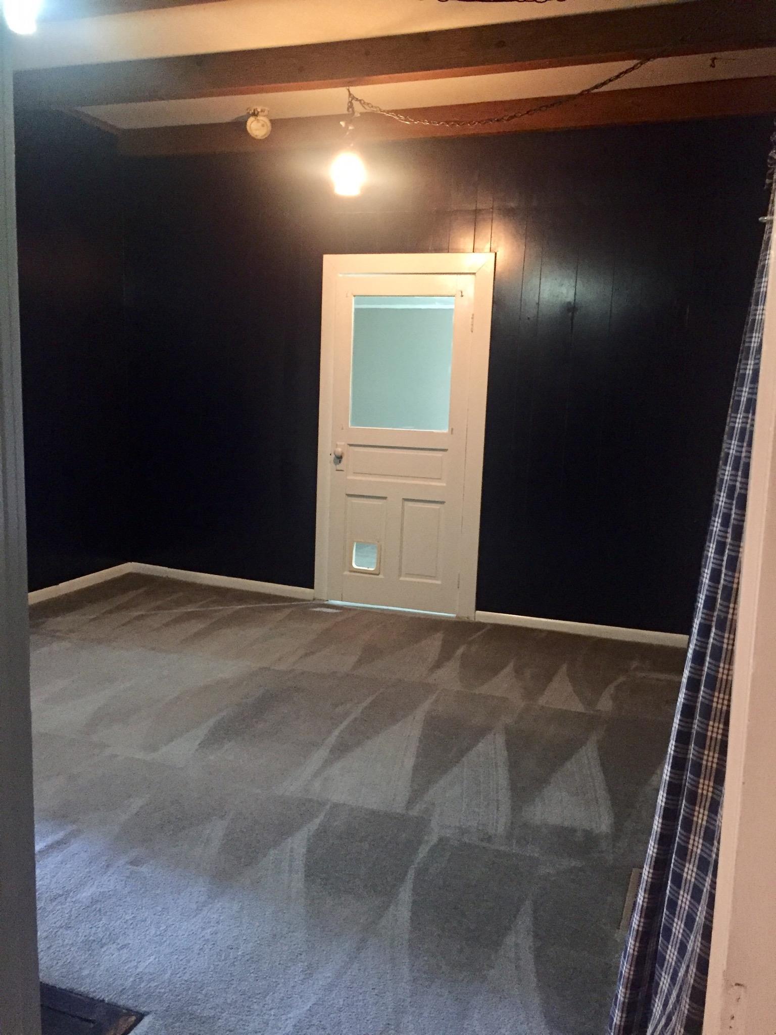 112 2 Valley Road Hendersonville, TN 37075 - Photo 16 of 25 a view of empty room