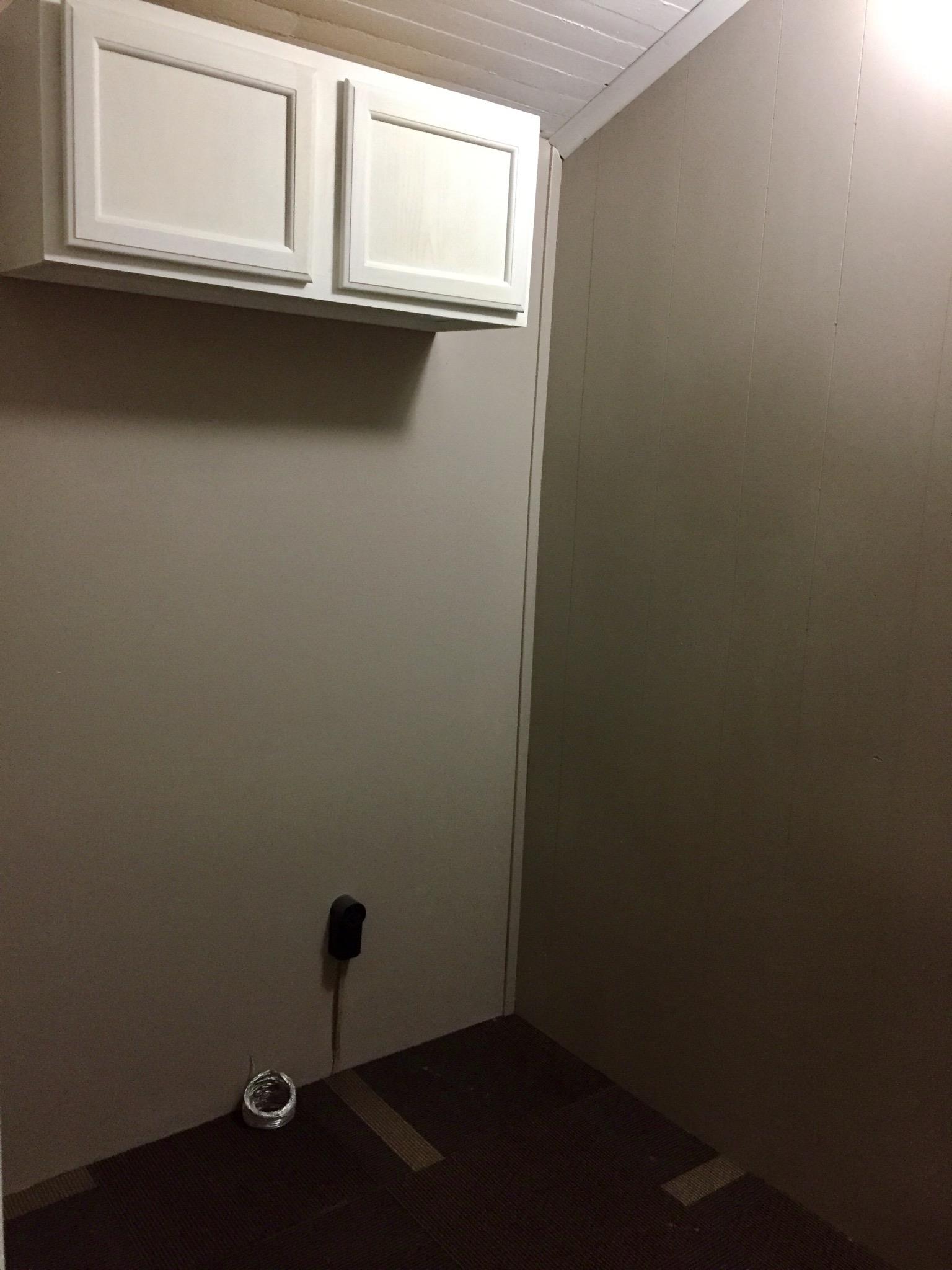 112 2 Valley Road Hendersonville, TN 37075 - Photo 18 of 25 a view of a small space