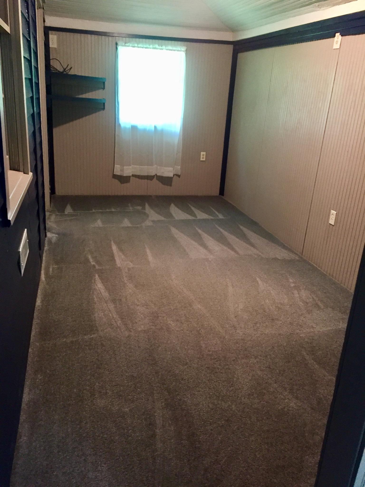 112 2 Valley Road Hendersonville, TN 37075 - Photo 19 of 25 a view of empty room