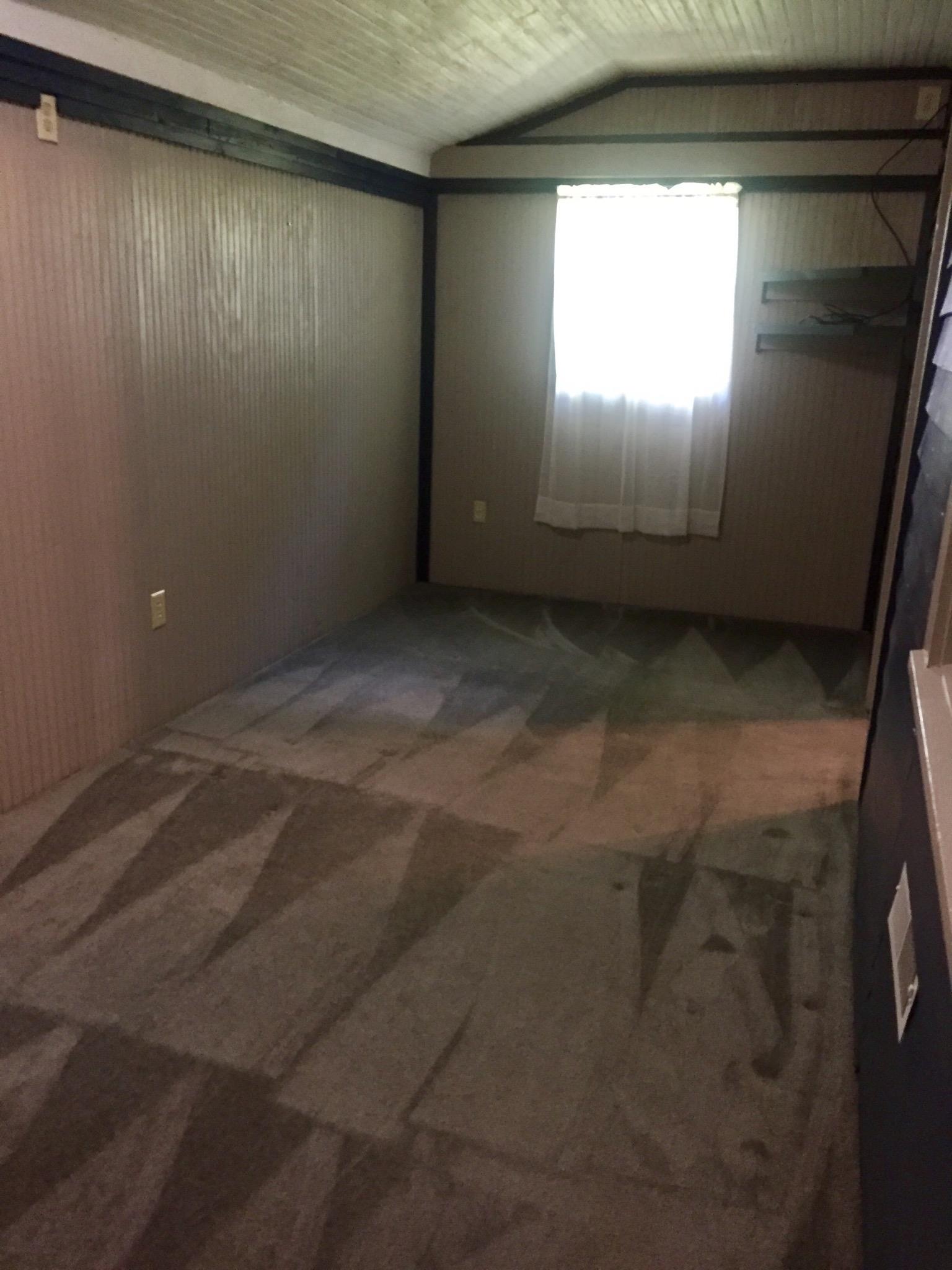 112 2 Valley Road Hendersonville, TN 37075 - Photo 20 of 25 a view of empty room