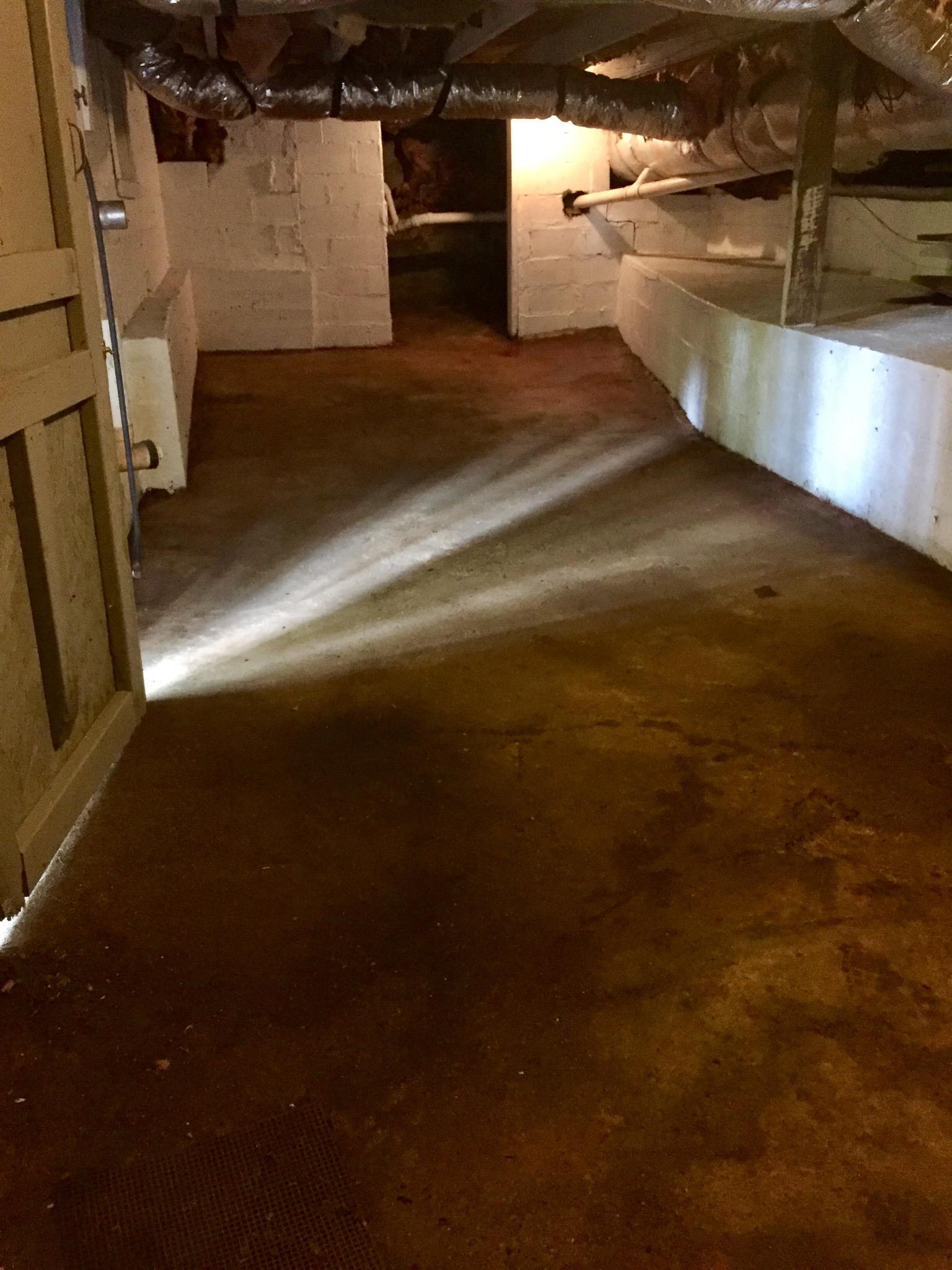 112 2 Valley Road Hendersonville, TN 37075 - Photo 24 of 25 a view of water heater room