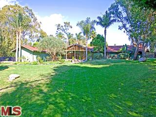 6622 Portshead Road Malibu, CA 90265 - Photo 1 of 1 Gallery Image 1