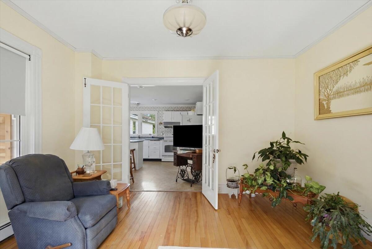 7 Middle Street Randolph, ME 04346 - Photo 38 of 83 38