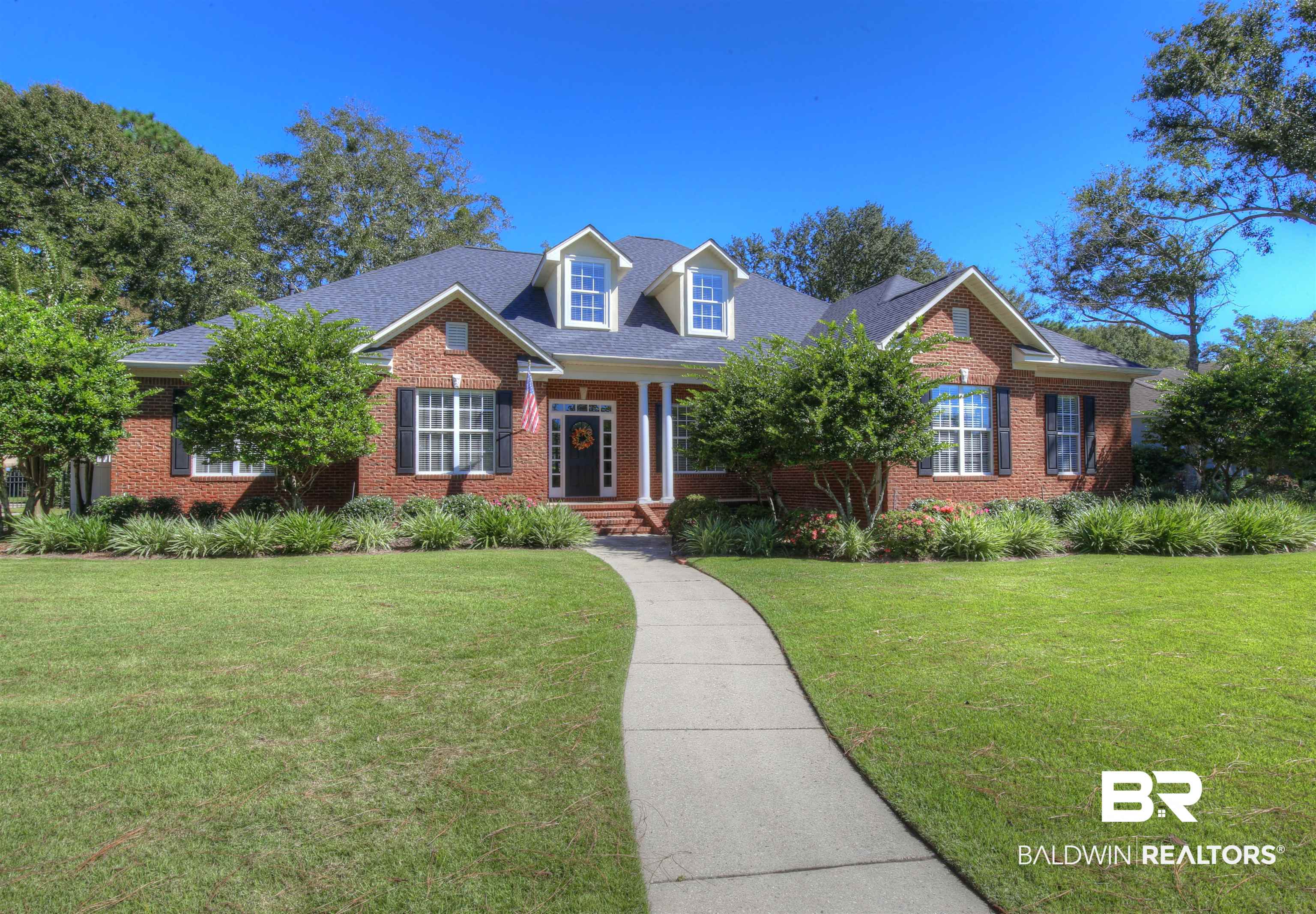 119 Old Mill Road Fairhope, AL 36532 - Photo 49 of 50