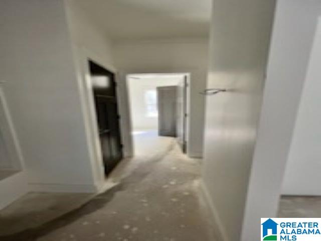 530 Traci Circle Riverside, AL 35135 - Photo 11 of 33
