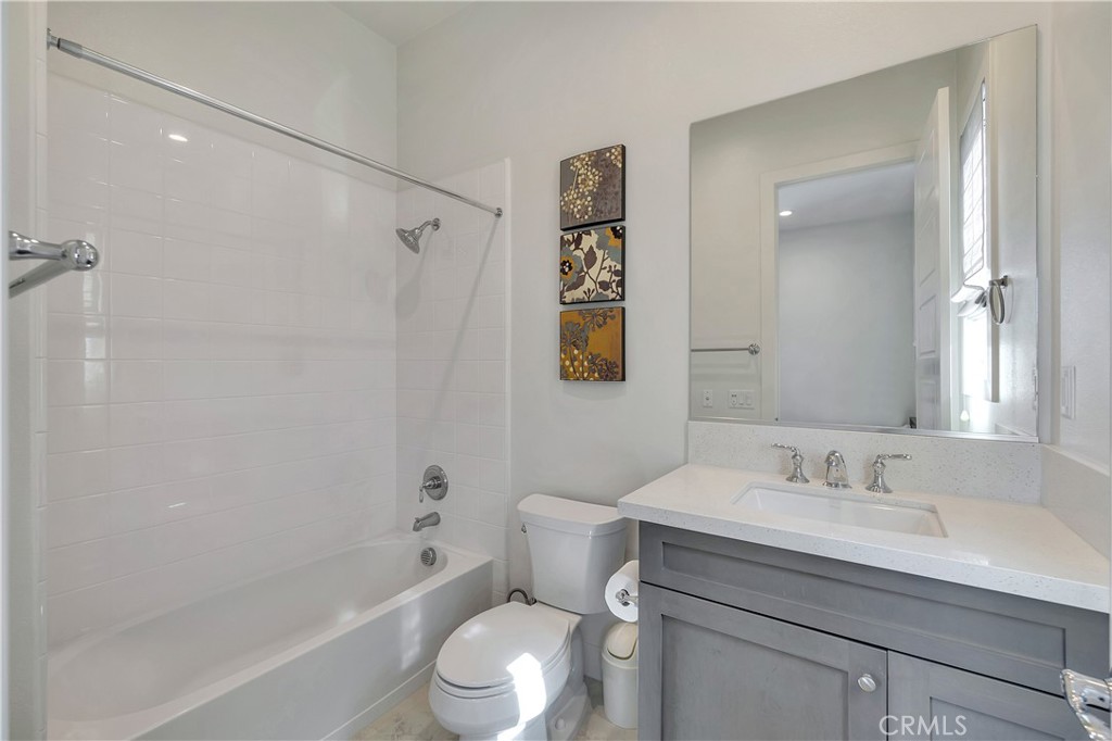 65 Buttonquail Irvine, CA 92618 - Photo 31 of 64