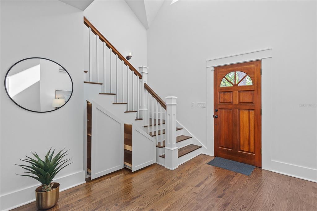 8303 Double Branch Road Tampa, FL 33635 - Photo 43 of 93 Gallery Image 43