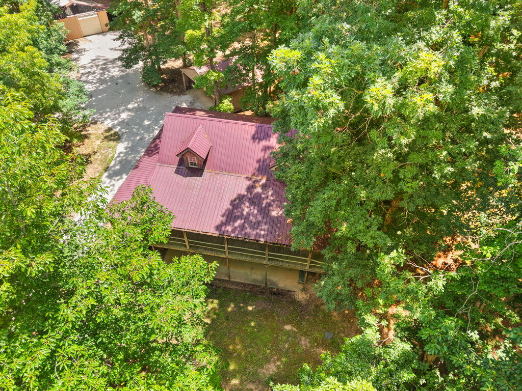 1261 Clark Road Irvine, KY 40336 - Photo 73 of 88 IMG_1797