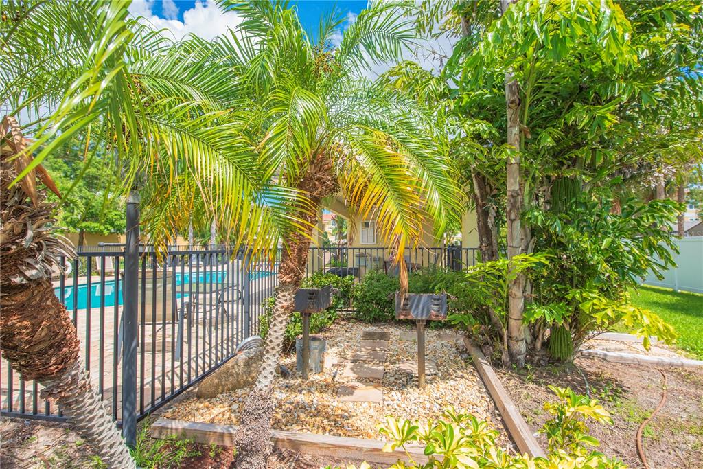 5065 Royal Palms Way, Unit 303 New Port Richey, FL 34652 - Photo 35 of 43 Gallery Image 35