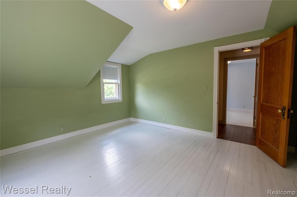 58830 Lind Road Washington, MI 48094 - Photo 20 of 34