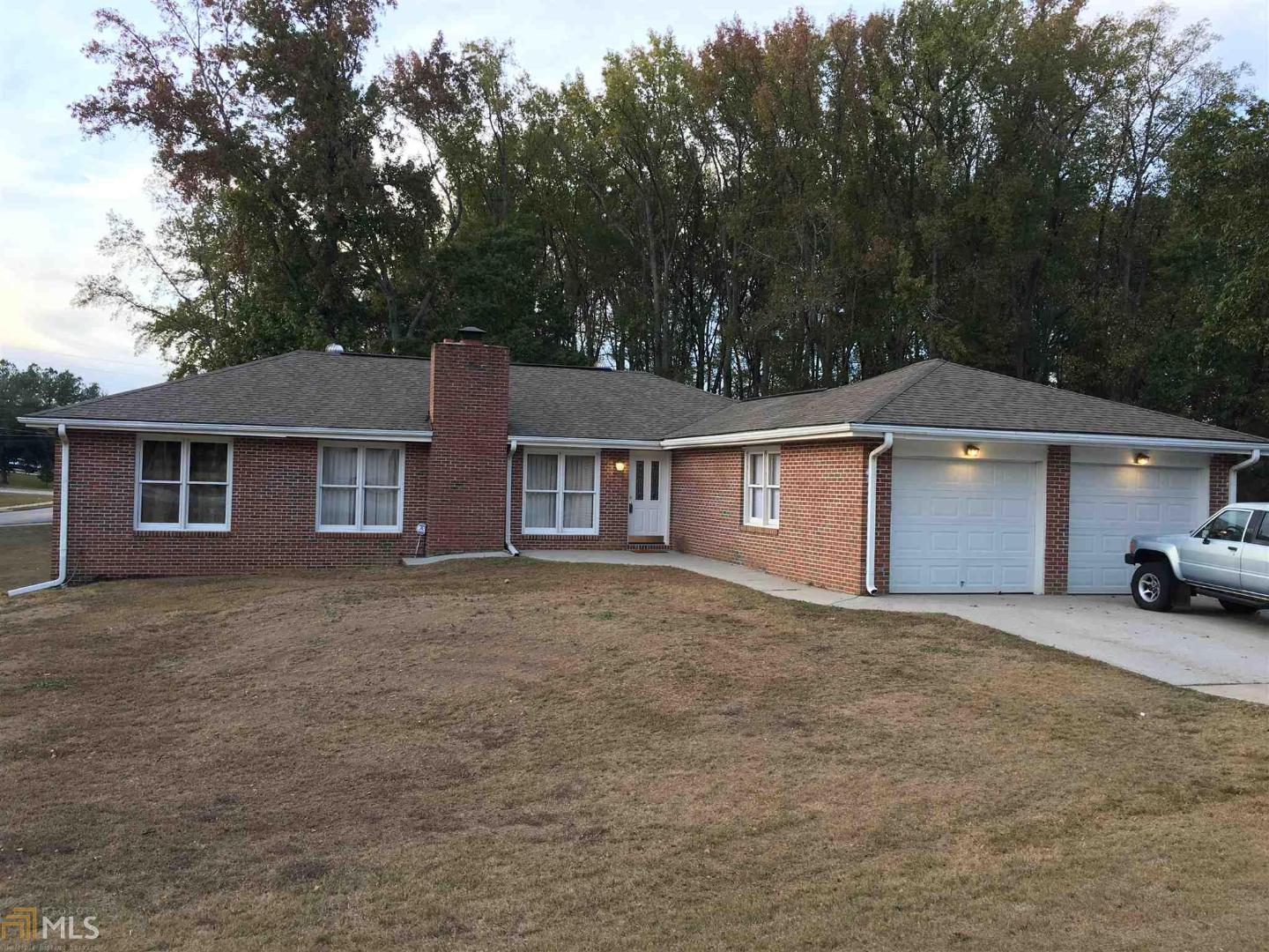 1999 North Road Snellville, GA 30078 - Photo 1 of 1 Gallery Image 1