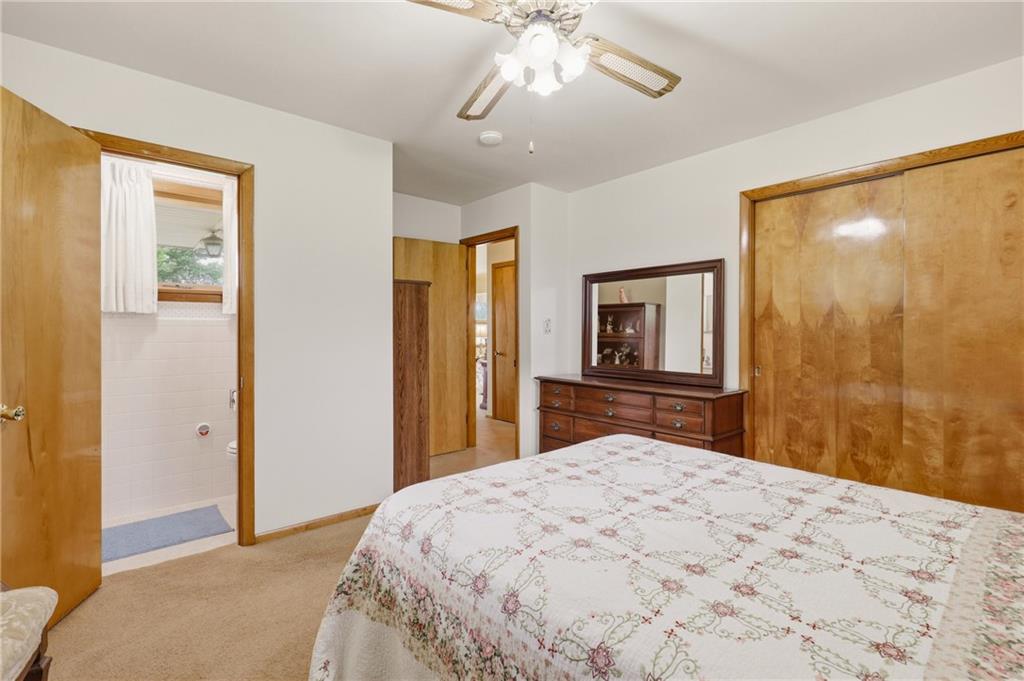 587 Flatwoods Road Vanderbilt, PA 15486 - Photo 16 of 50 Gallery Image 16