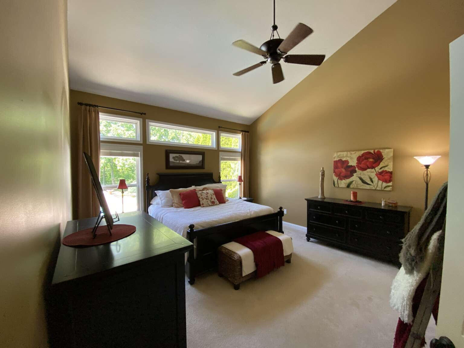 773 Sandstone Ridge Cold Spring, KY 41076 - Photo 16 of 48 Gallery Image 16