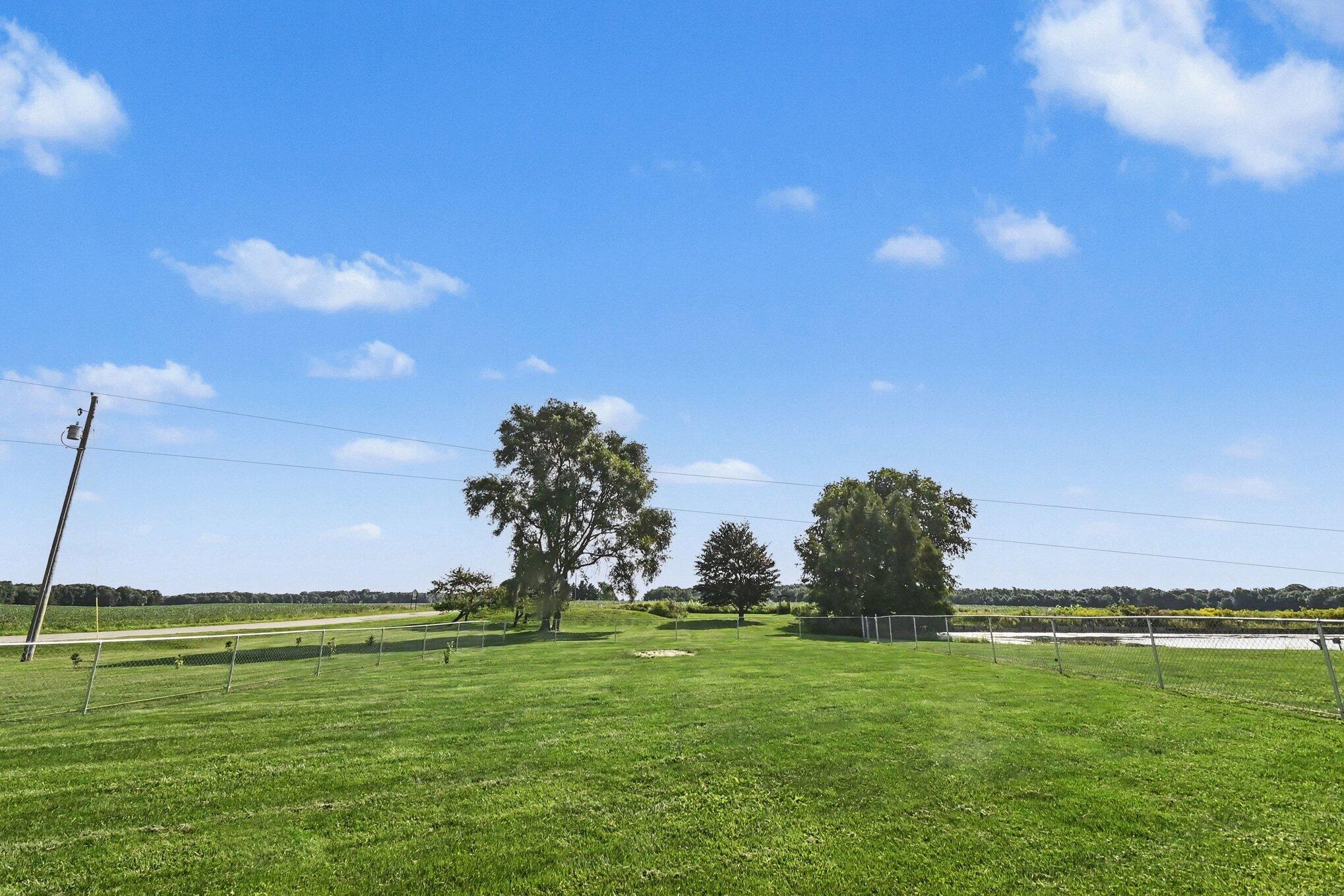 5495 Toles Road Mason, MI 48854 - Photo 48 of 68 048_file_3958