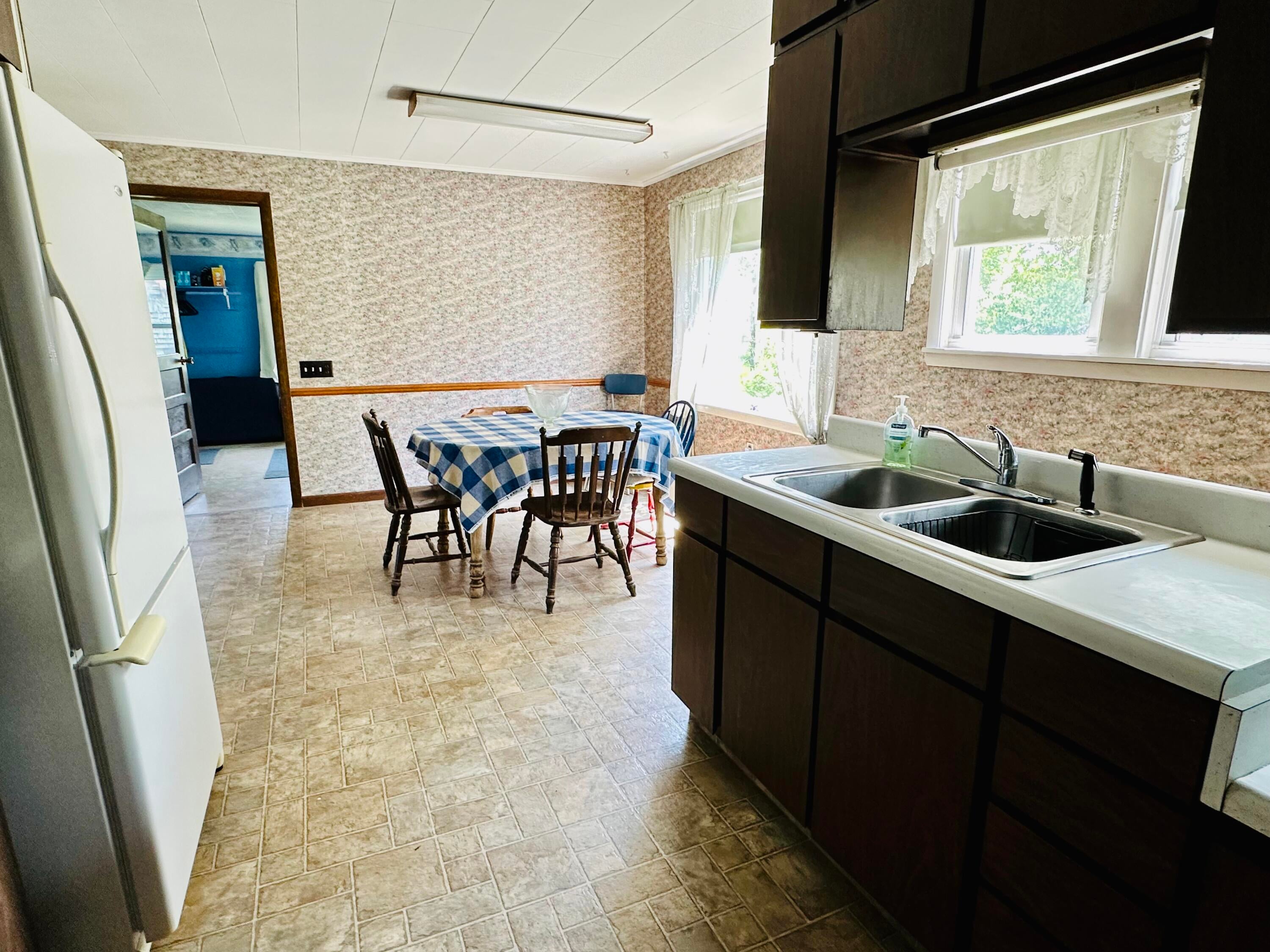 2305 Campbell Road Cheboygan, MI 49721 - Photo 15 of 35 Gallery Image 15