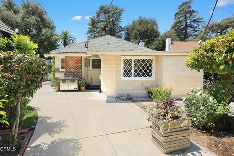 $1,299,000 | 2120-2122 Navarro Avenue, Altadena, CA 91001