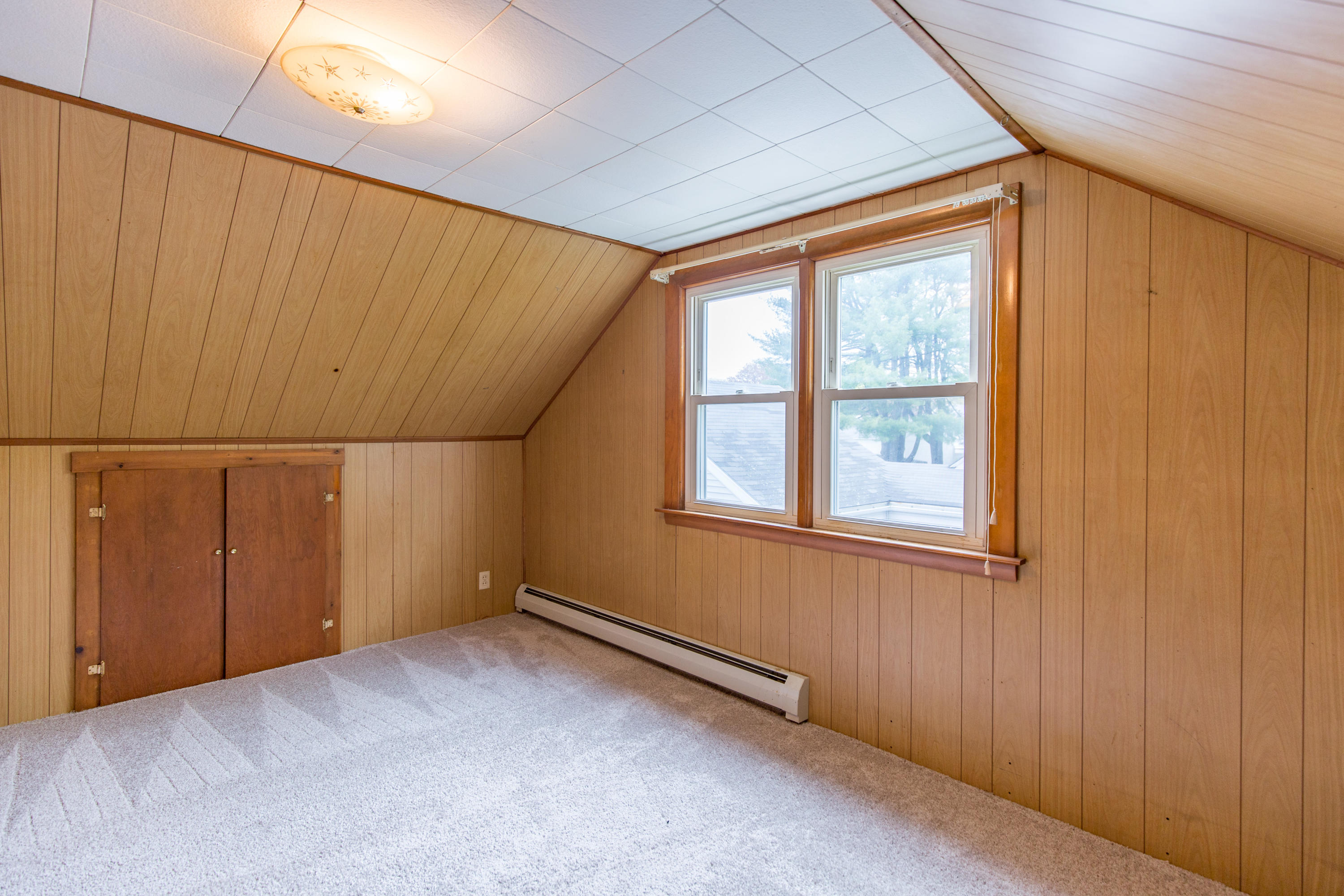 87 Hicks Street Portland, ME 04103 - Photo 18 of 29 87 Hicks St