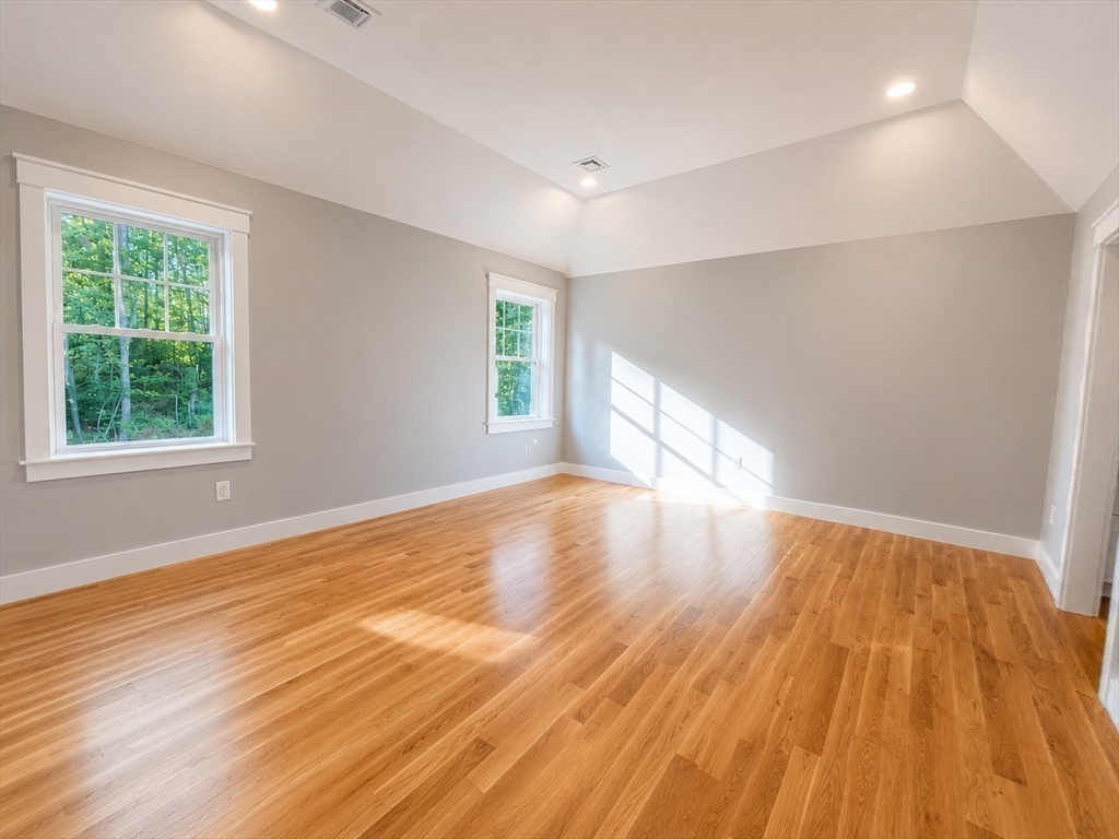 17 Longhill Road Franklin, MA 02038 - Photo 29 of 41