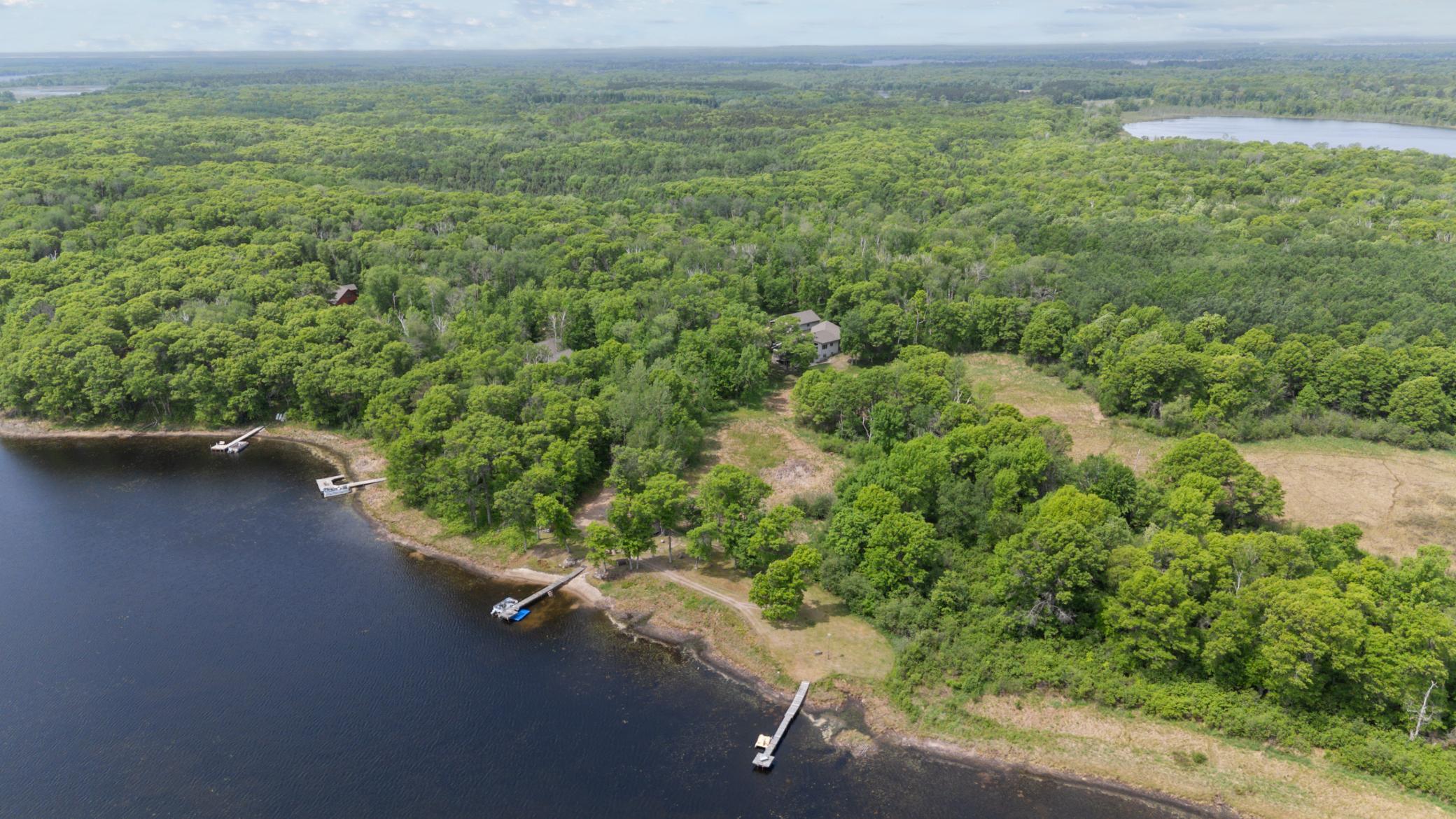 35496 Rocky Road Crosslake, MN 56442 - Photo 67 of 72