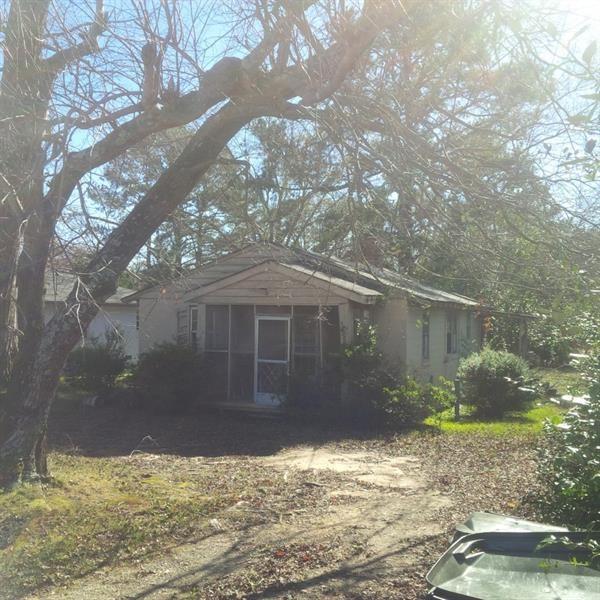 112 Racetrack Road McDonough, GA 30253 - Photo 1 of 1 Gallery Image 1