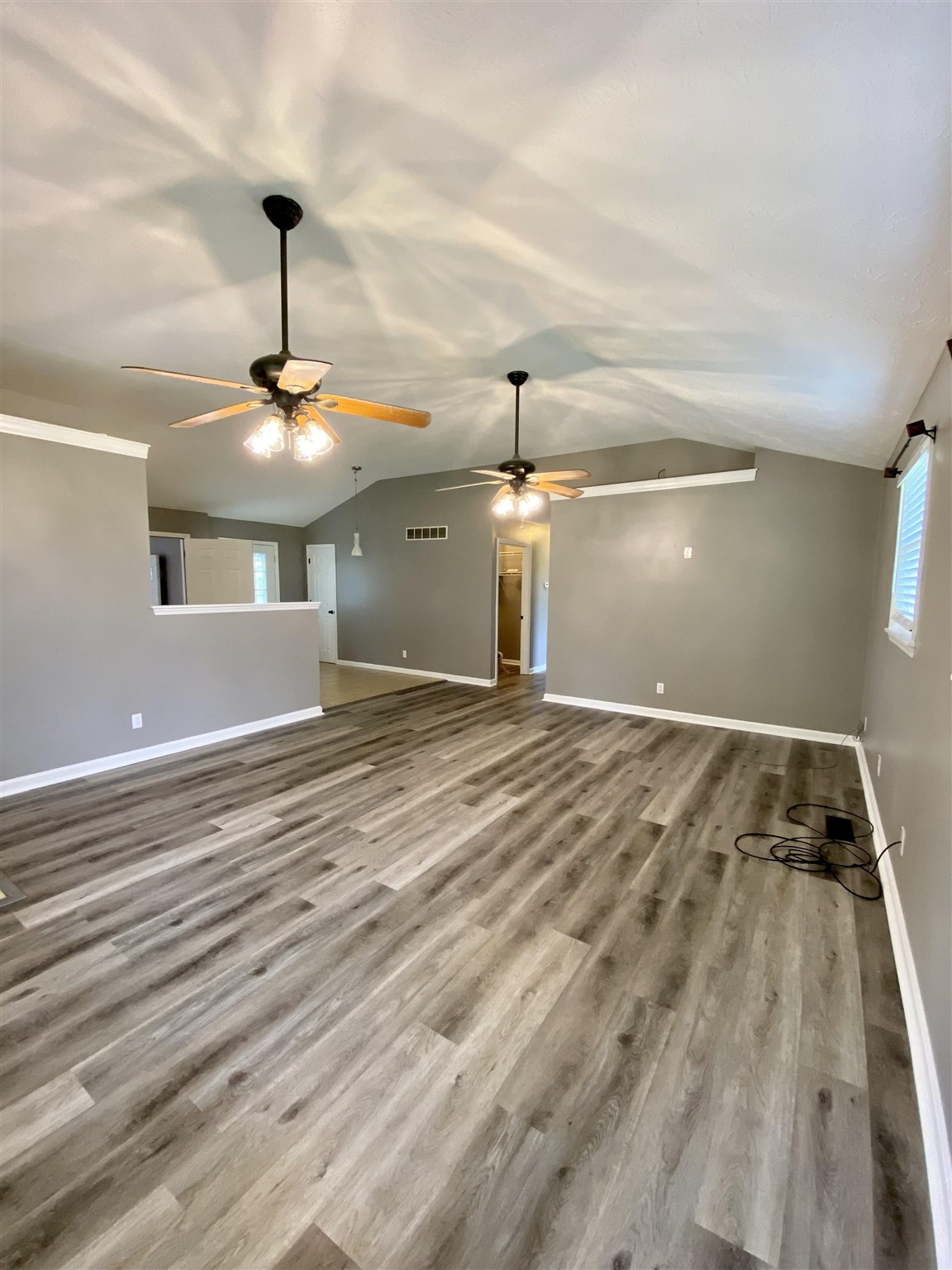 10282 Highway 159 Butler, KY 41006 - Photo 7 of 31 Gallery Image 7