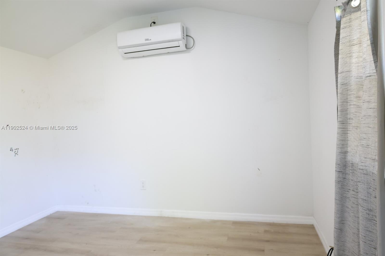 3216 22nd Street Southwest Lehigh Acres, FL 33976 - Photo 20 of 28 a view of a small space