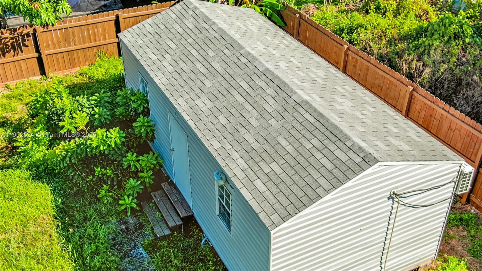 3216 22nd Street Southwest Lehigh Acres, FL 33976 - Photo 24 of 28