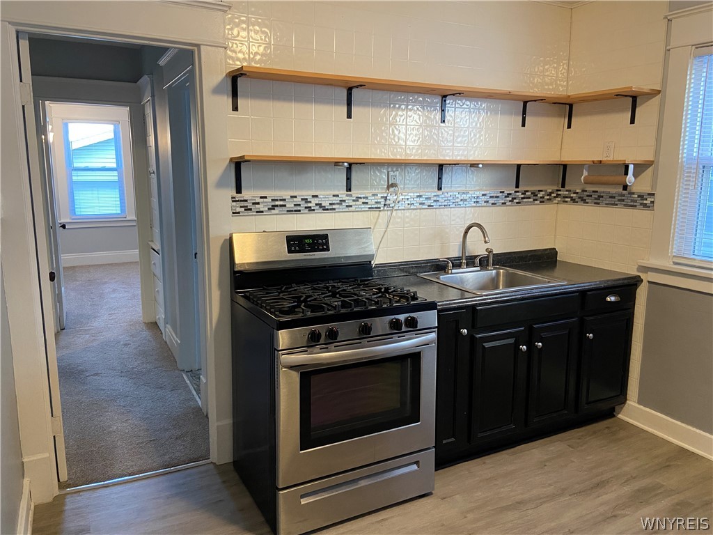 15 Stratford Road Buffalo, NY 14216 - Photo 8 of 17 Gallery Image 8