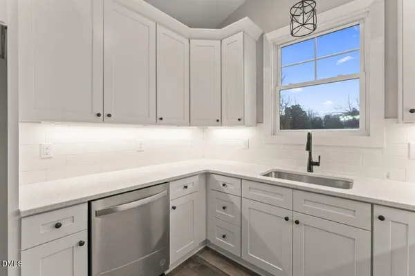 $275,000 | 531 Booth Street, Roxboro, NC 27573